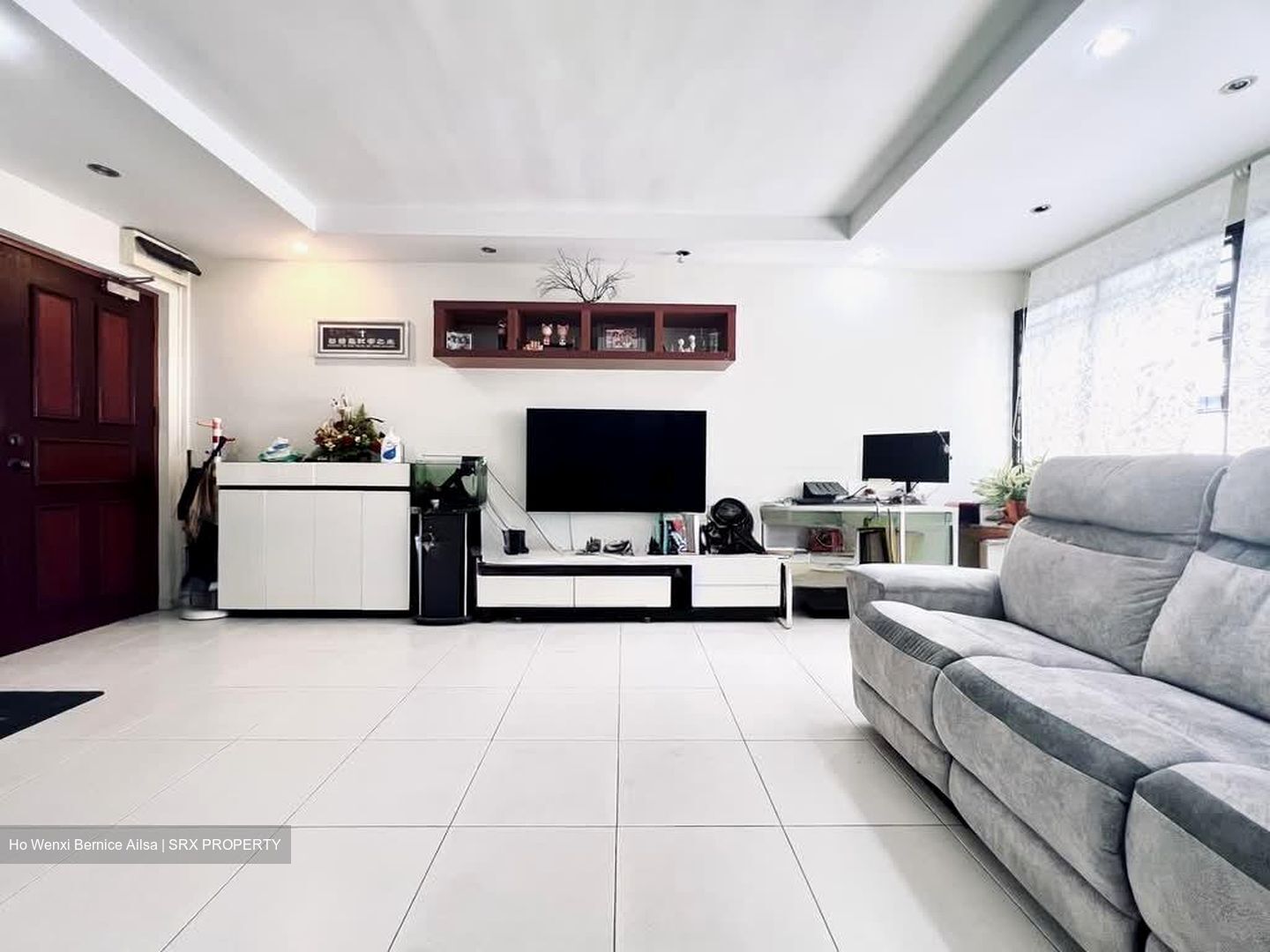 Blk 411 Sembawang Drive (Sembawang), HDB 5 Rooms #563938131
